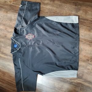 Diamondback sports shirt